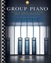 Group Piano